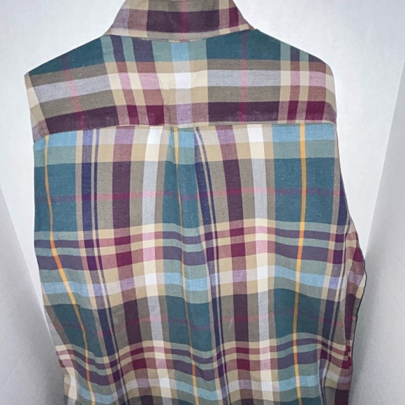 Boston Traders Men’s Shirt - Picture 2 of 3